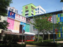 Blk 111B Depot Road (Bukit Merah), HDB 4 Rooms #114190802